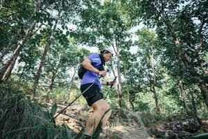 BIB: 
                            <button type="button" onclick="openModal(25985067)" class="btn btn-primary btn-sm float-right btn-popup" data-toggle="modal" data-target=".modal-high-quality">
                        <i class="fas fa-shopping-cart"></i> Add to Cart
                    </button>
                                            <button type="button" onclick="isThisMe(25985067, true)" class="btn btn-success btn-sm float-right btn-popup btn-isme hidden" data-toggle="tooltip" data-placement="bottom" title="นี่คือรูปของคุณใช่ไหม คลิกที่นี่เพื่อเอาเข้าอัลบั้ม">
                        <i class="fas fa-plus"></i> Add to album
                    </button>
                    <button type="button" onclick="isThisMe(25985067, false)" class="btn btn-warning btn-sm float-right btn-popup btn-isnotme hidden">
                        <i class="fas fa-ban"></i> Remove from album
                    </button>